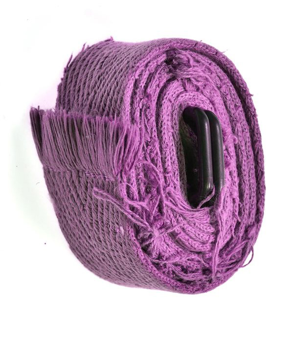 картинка Ремень Радуга от магазина Одежда+