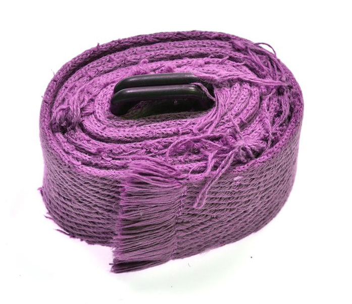 картинка Ремень Радуга от магазина Одежда+