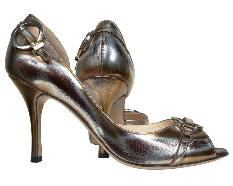 картинка Туфли Ультра Лайн от магазина Одежда+