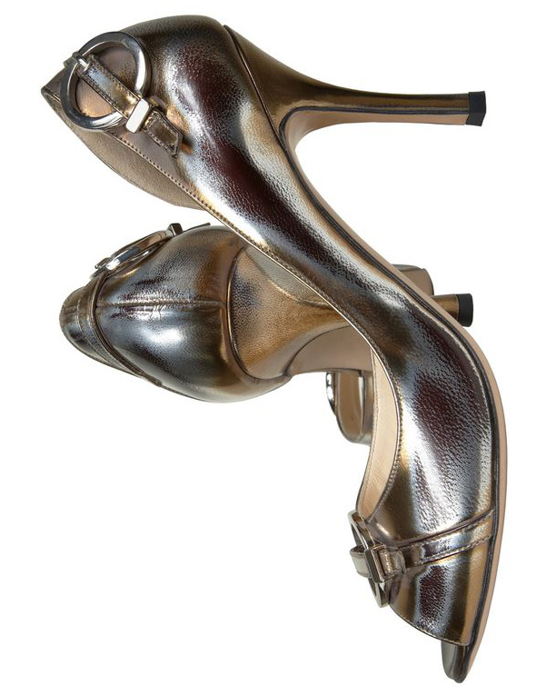 картинка Туфли Ультра Лайн от магазина Одежда+